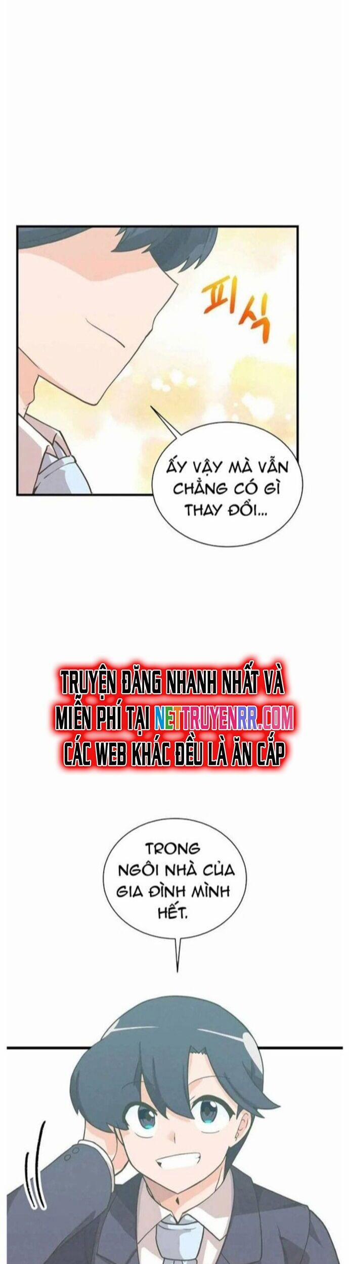 Tôi Trở Thành Một Nông Dân 173 trang 2