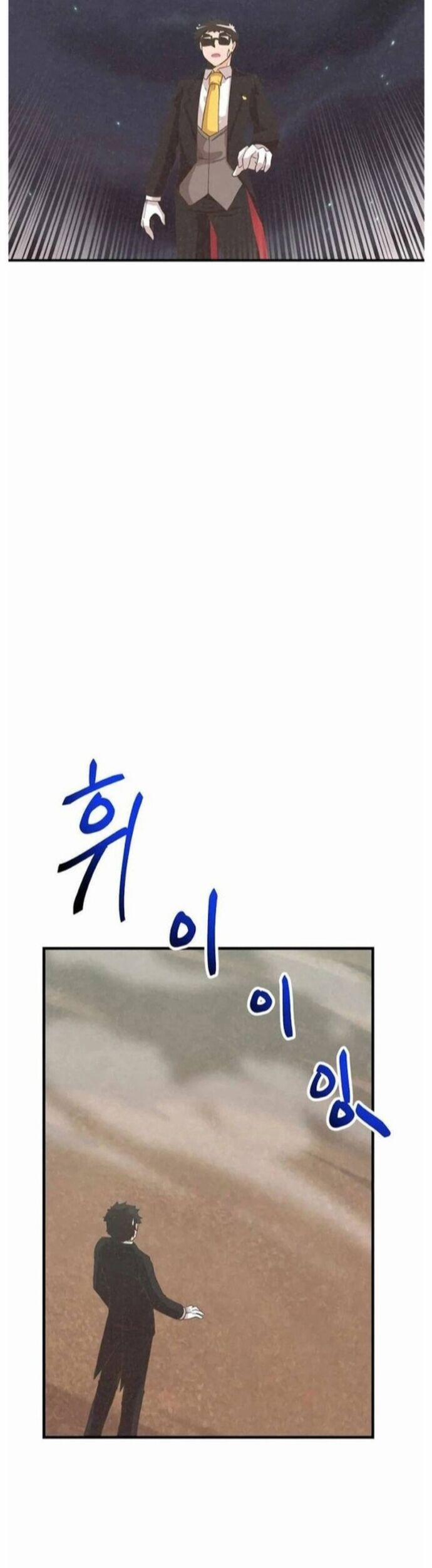 Tôi Trở Thành Một Nông Dân 173 trang 20