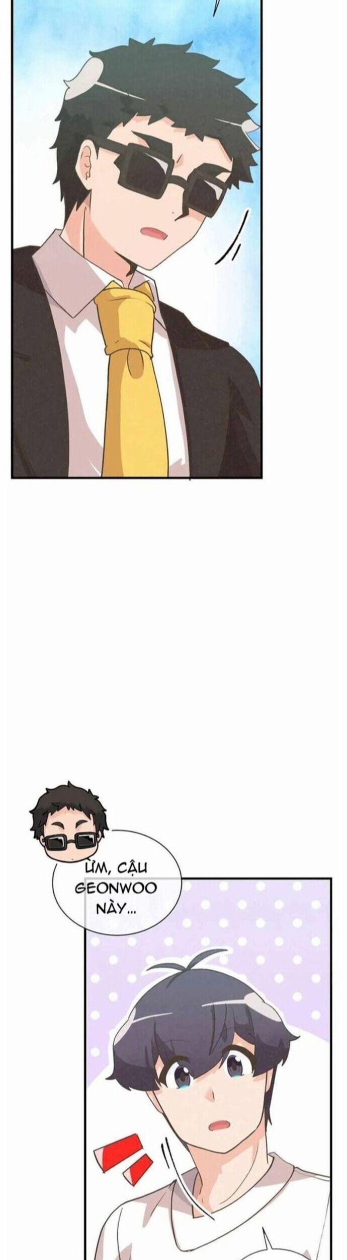 Tôi Trở Thành Một Nông Dân 173 trang 25