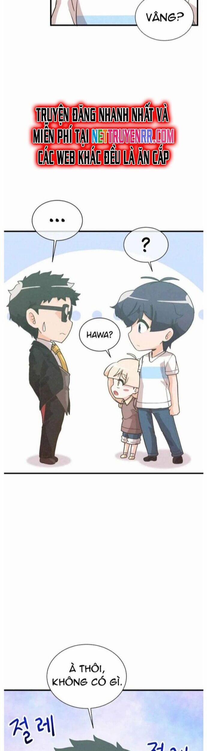 Tôi Trở Thành Một Nông Dân 173 trang 26