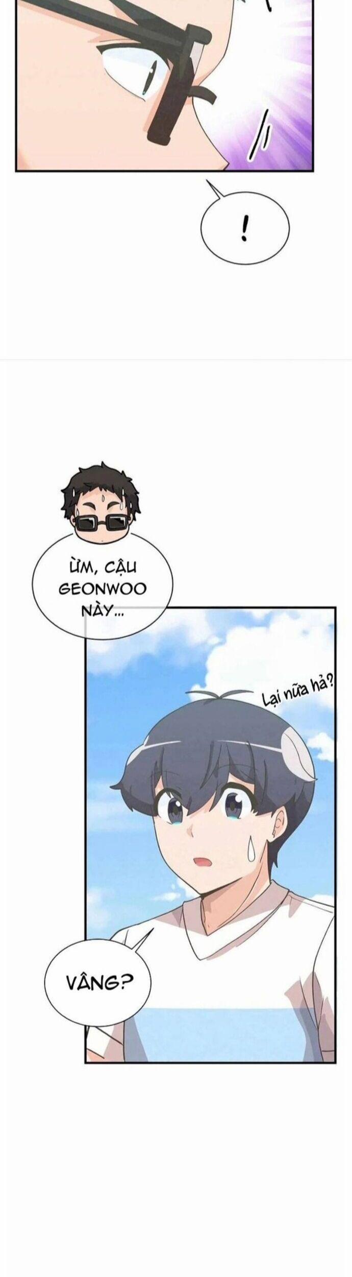 Tôi Trở Thành Một Nông Dân 173 trang 30