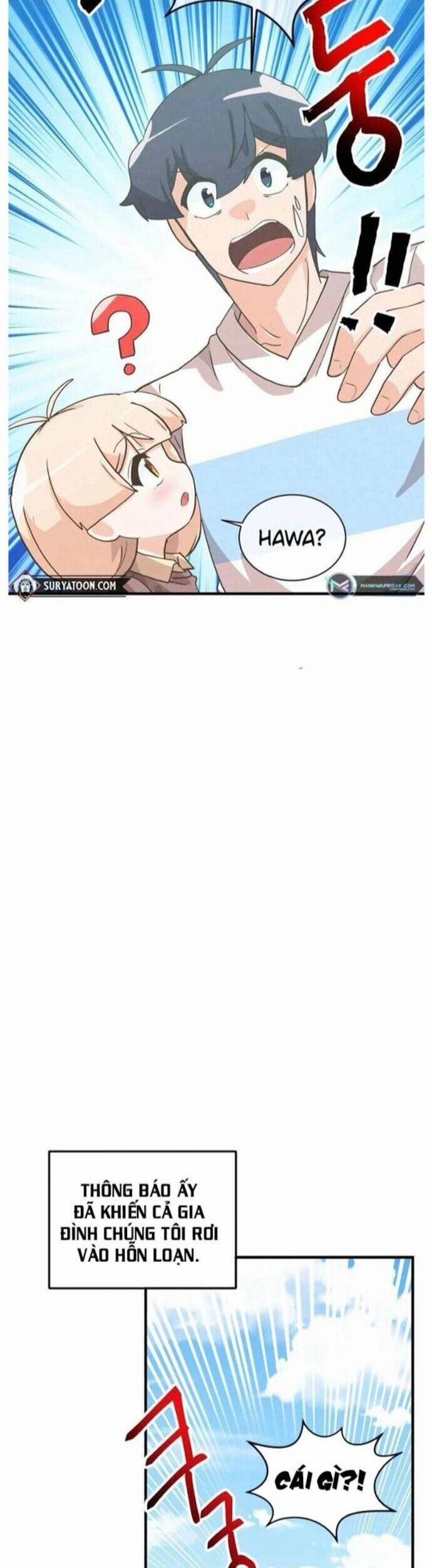 Tôi Trở Thành Một Nông Dân 173 trang 33