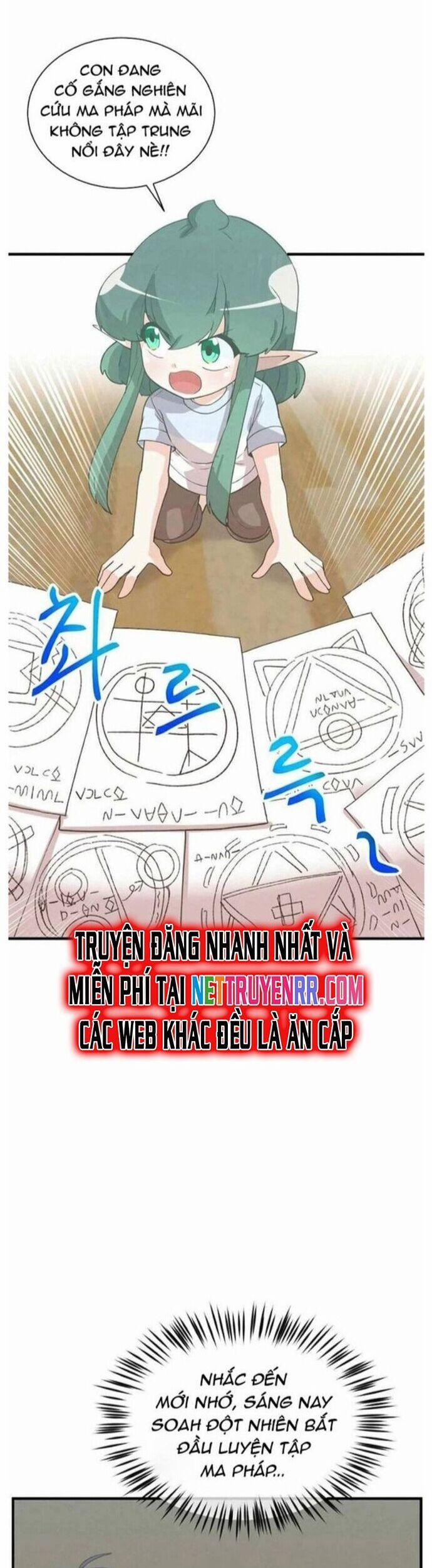 Tôi Trở Thành Một Nông Dân 173 trang 37