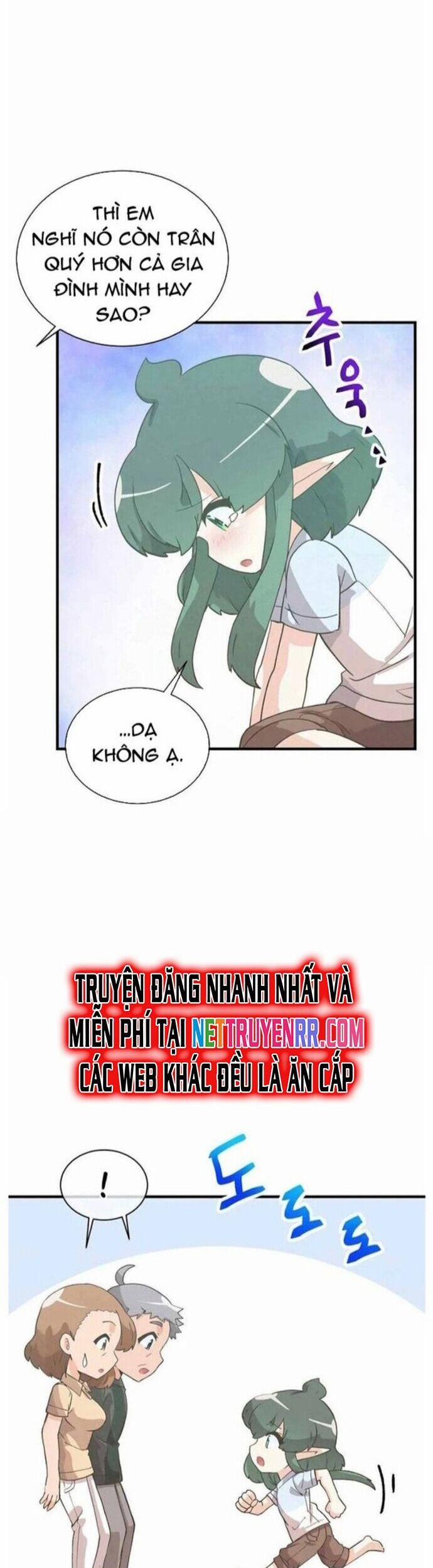 Tôi Trở Thành Một Nông Dân 173 trang 41