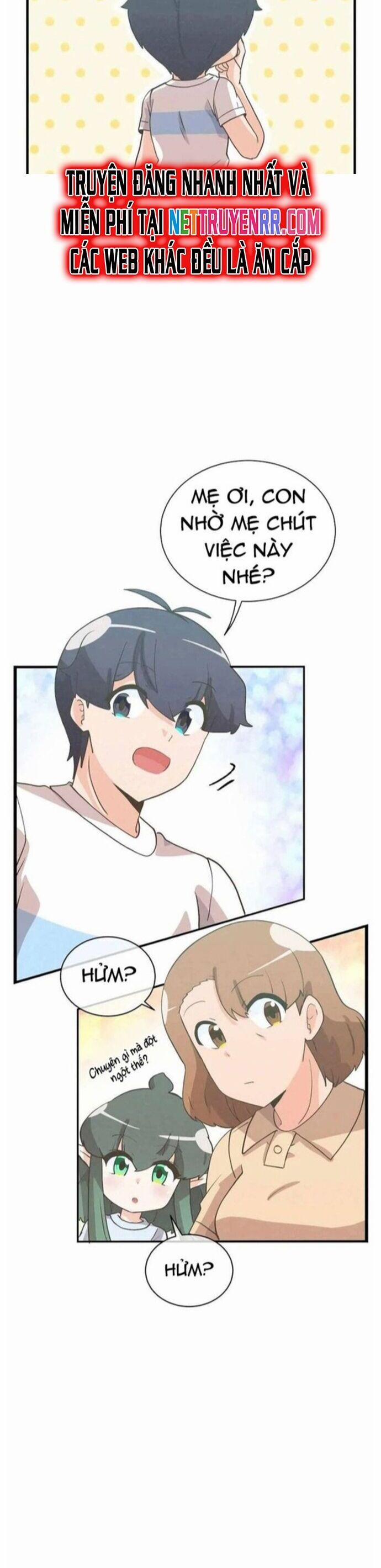 Tôi Trở Thành Một Nông Dân 173 trang 45