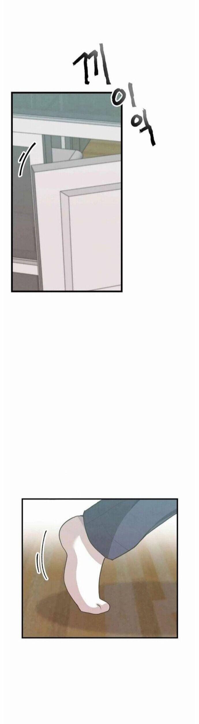 Tôi Trở Thành Một Nông Dân 173 trang 5