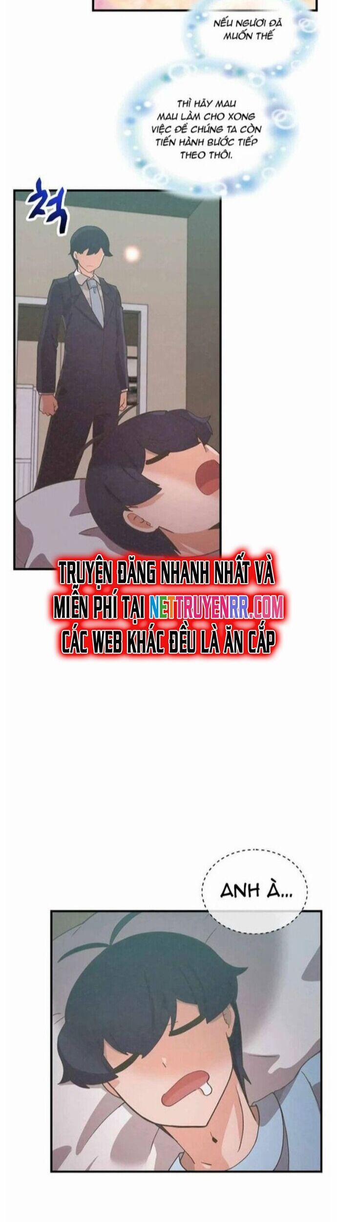 Tôi Trở Thành Một Nông Dân 173 trang 9