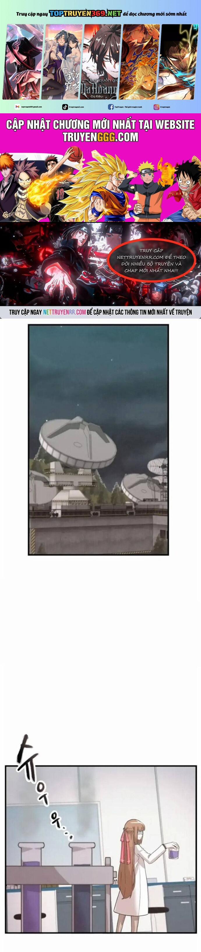 Tôi Trở Thành Một Nông Dân 174 trang 0