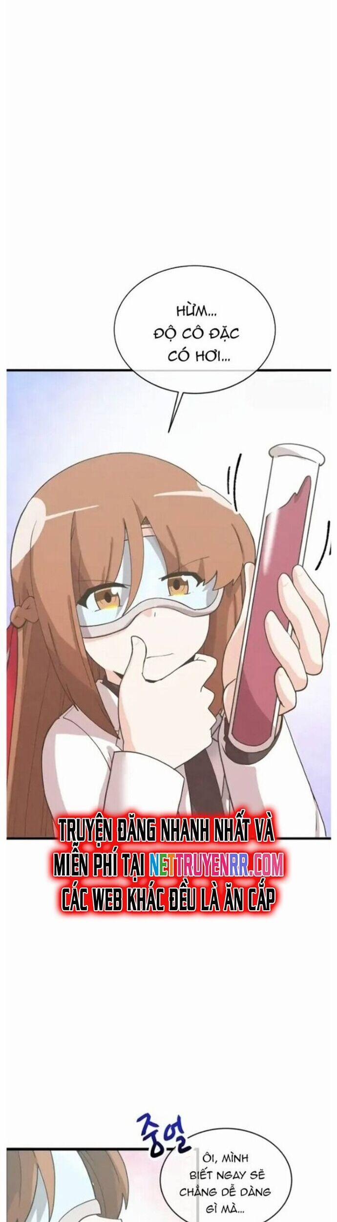 Tôi Trở Thành Một Nông Dân 174 trang 1