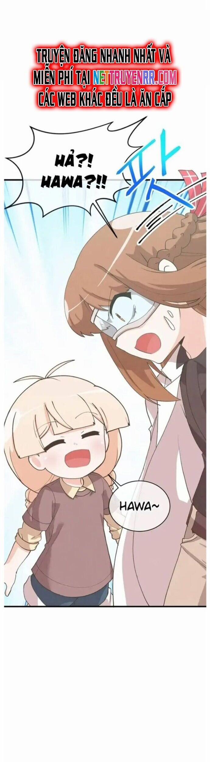 Tôi Trở Thành Một Nông Dân 174 trang 10