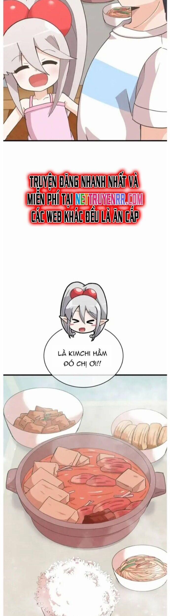 Tôi Trở Thành Một Nông Dân 174 trang 14