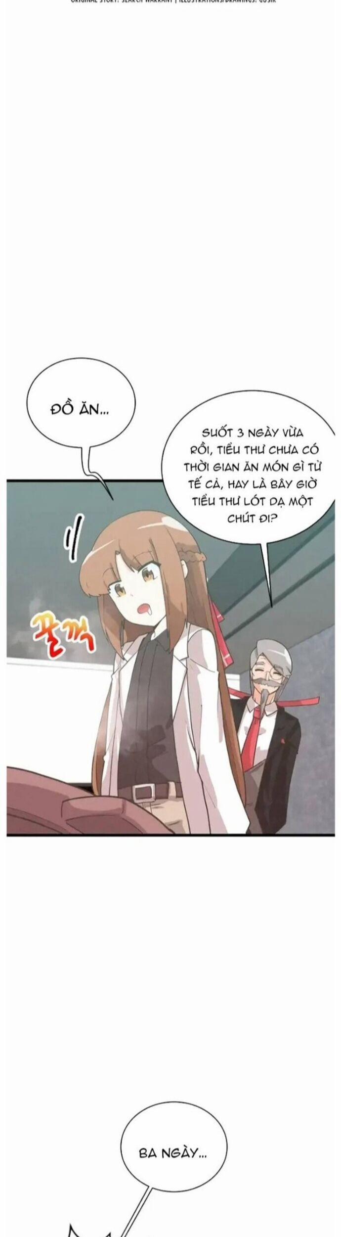 Tôi Trở Thành Một Nông Dân 174 trang 16