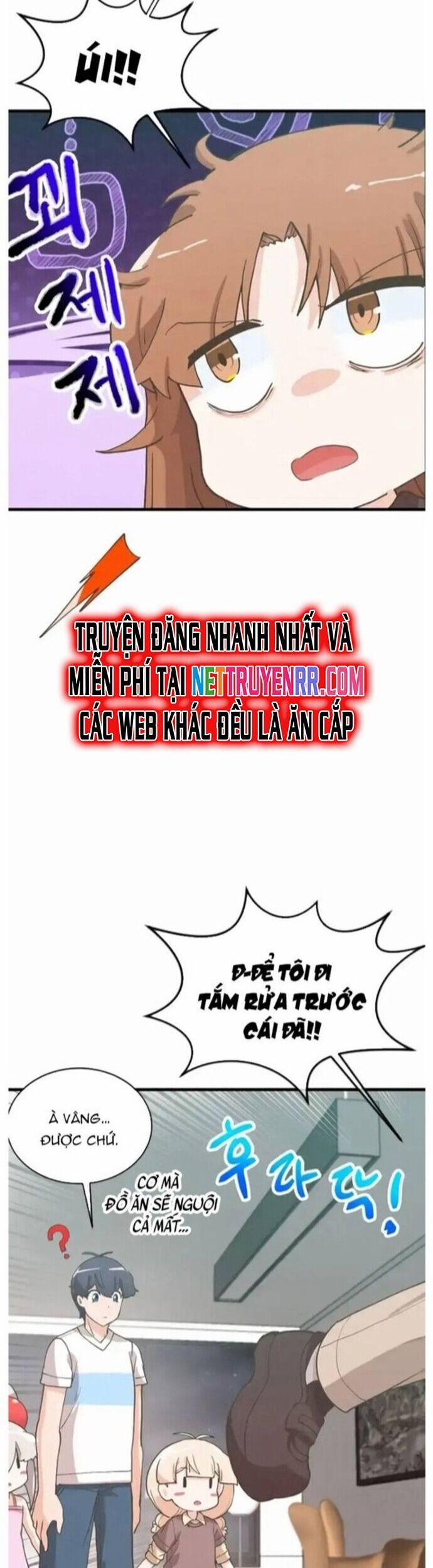 Tôi Trở Thành Một Nông Dân 174 trang 17