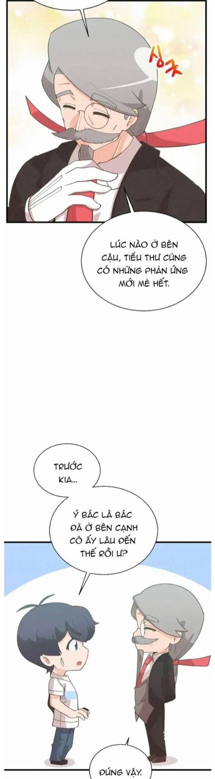 Tôi Trở Thành Một Nông Dân 174 trang 19