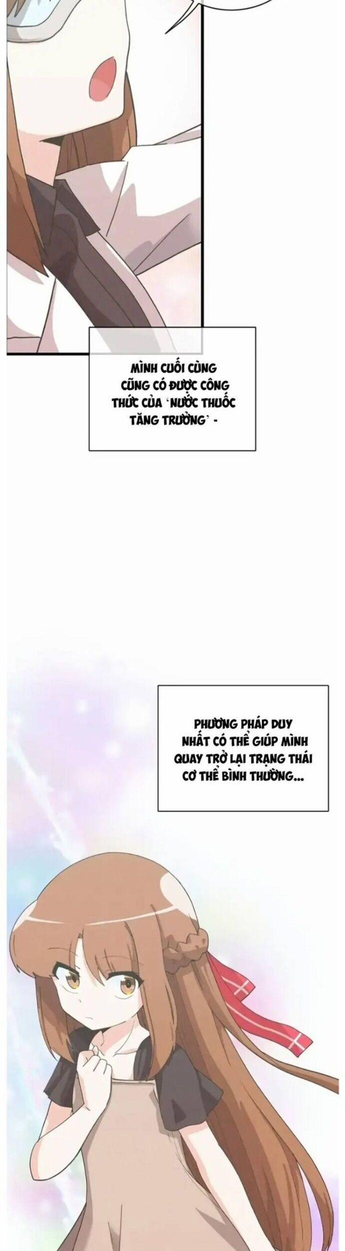 Tôi Trở Thành Một Nông Dân 174 trang 2