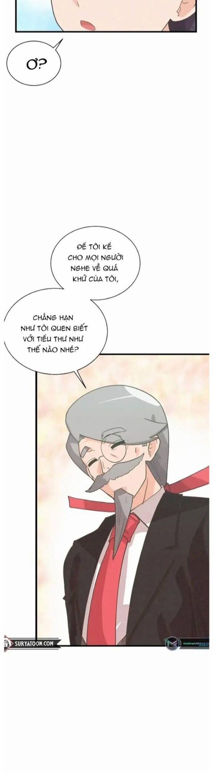 Tôi Trở Thành Một Nông Dân 174 trang 22