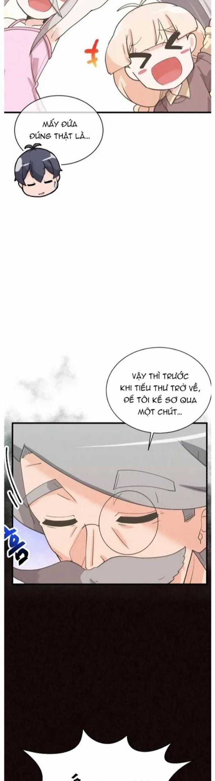 Tôi Trở Thành Một Nông Dân 174 trang 24