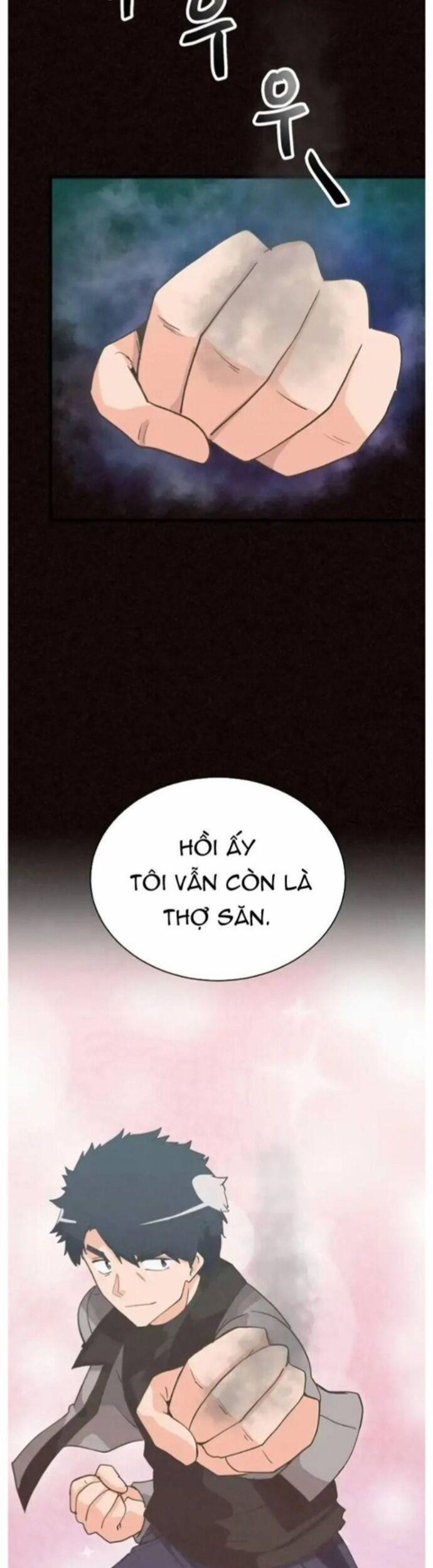 Tôi Trở Thành Một Nông Dân 174 trang 26