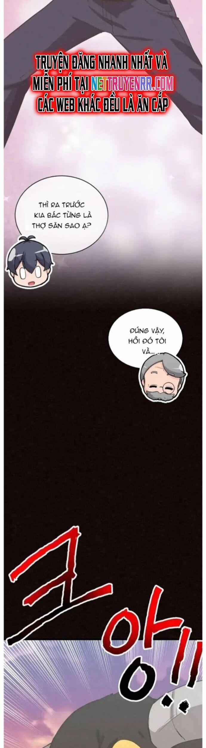 Tôi Trở Thành Một Nông Dân 174 trang 27