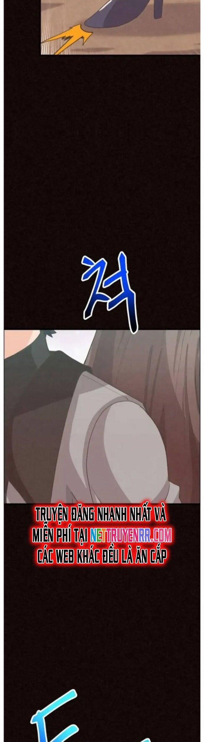 Tôi Trở Thành Một Nông Dân 174 trang 30