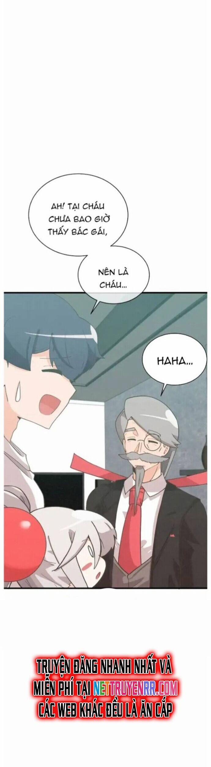 Tôi Trở Thành Một Nông Dân 174 trang 33