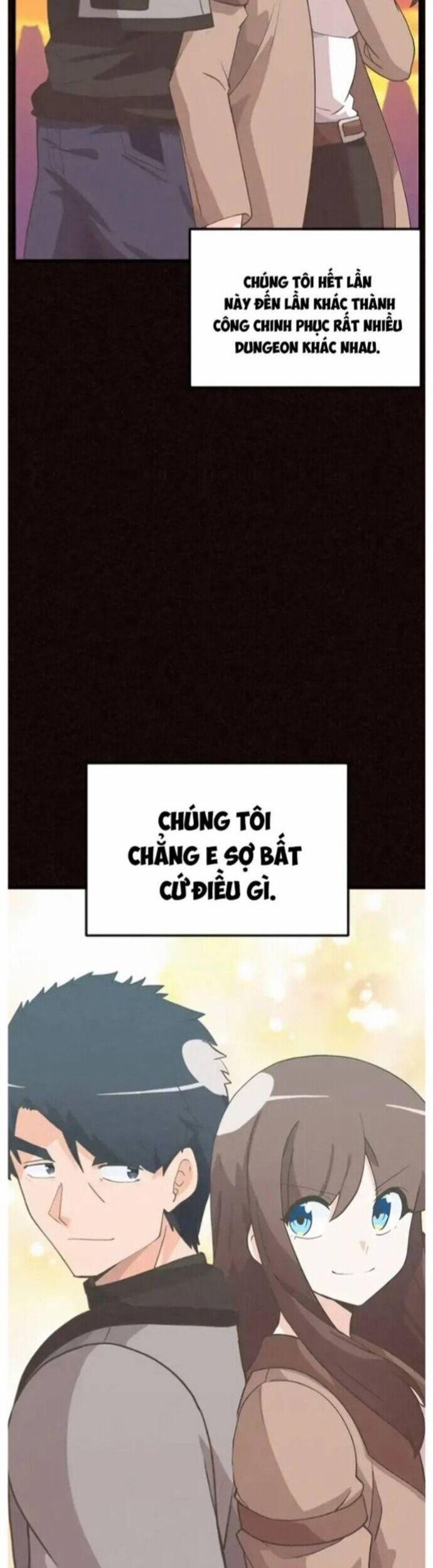 Tôi Trở Thành Một Nông Dân 174 trang 35