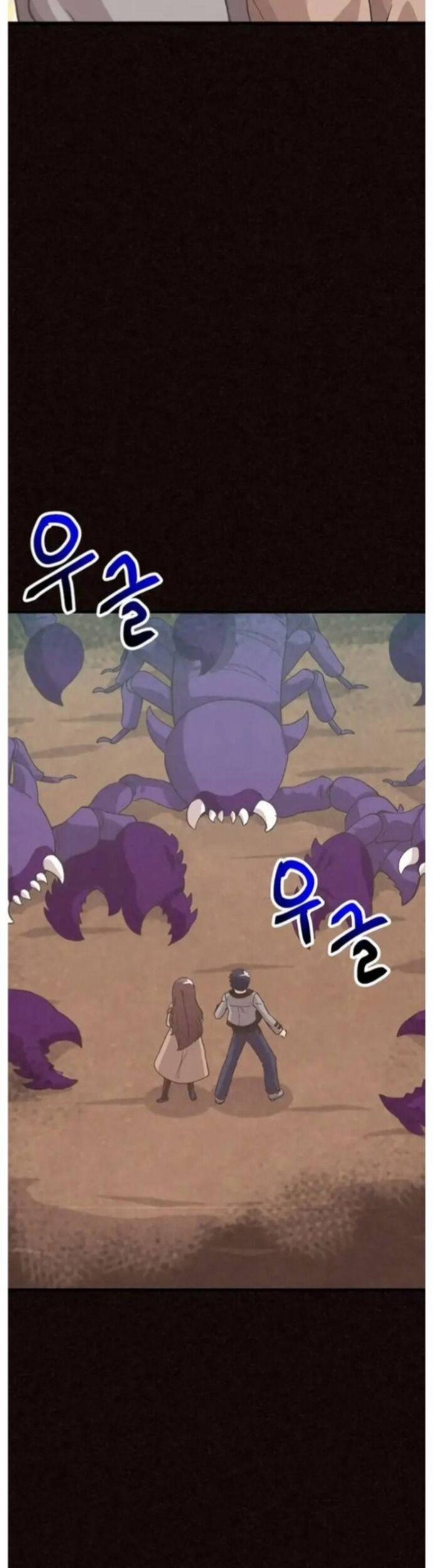 Tôi Trở Thành Một Nông Dân 174 trang 36