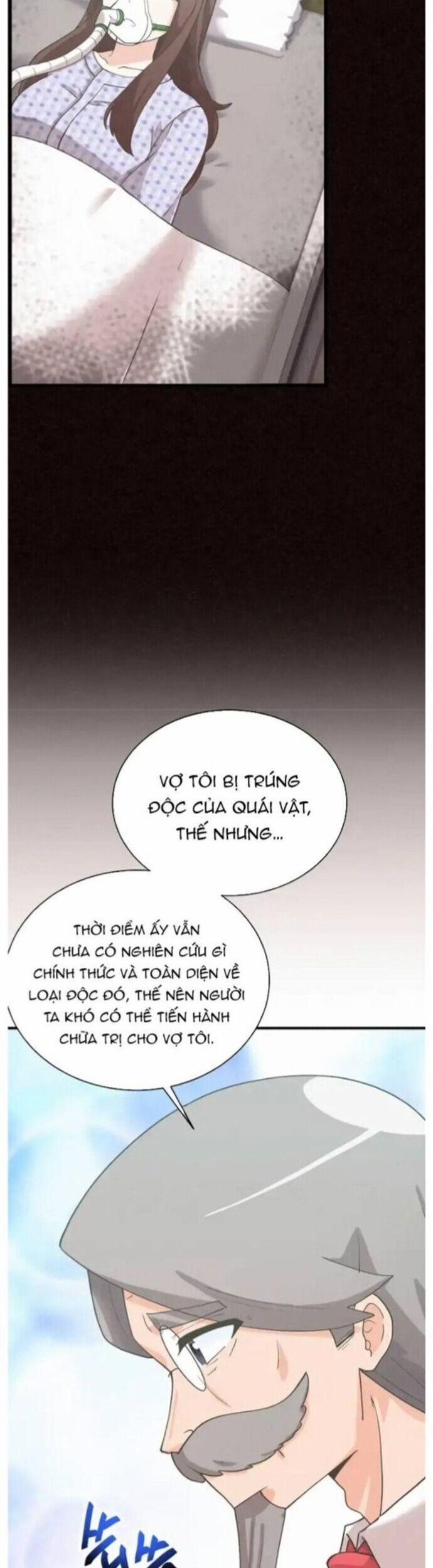 Tôi Trở Thành Một Nông Dân 174 trang 41