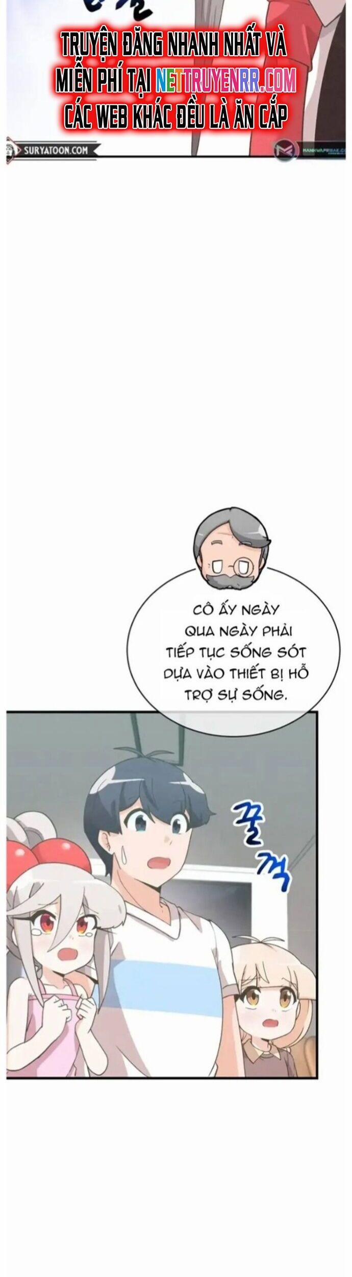 Tôi Trở Thành Một Nông Dân 174 trang 42