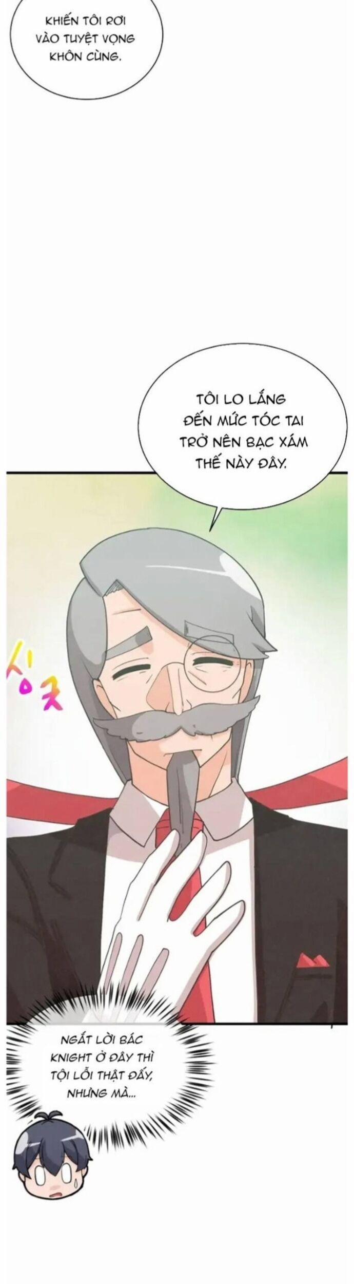 Tôi Trở Thành Một Nông Dân 174 trang 44