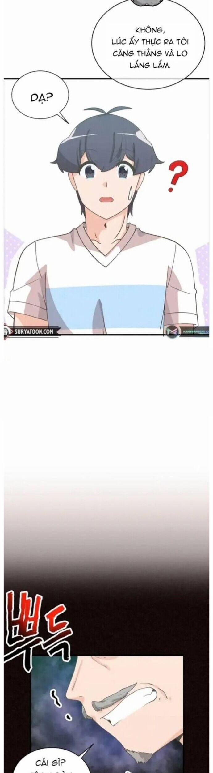 Tôi Trở Thành Một Nông Dân 174 trang 47