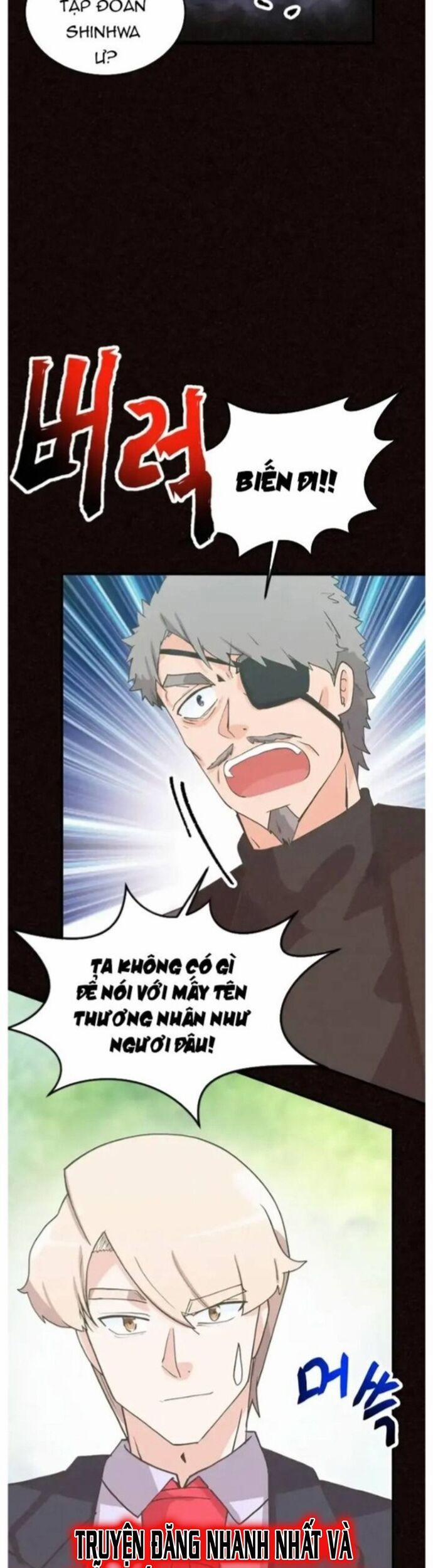 Tôi Trở Thành Một Nông Dân 174 trang 48