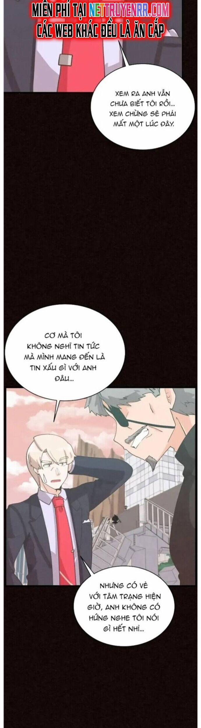 Tôi Trở Thành Một Nông Dân 174 trang 49