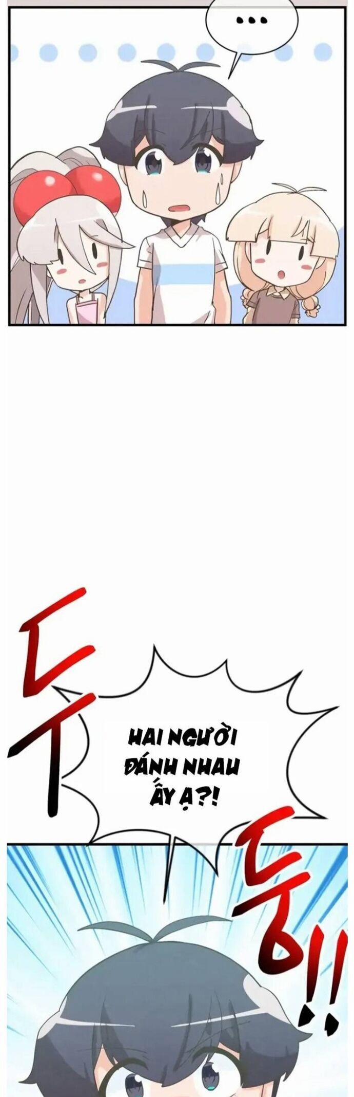 Tôi Trở Thành Một Nông Dân 174 trang 52