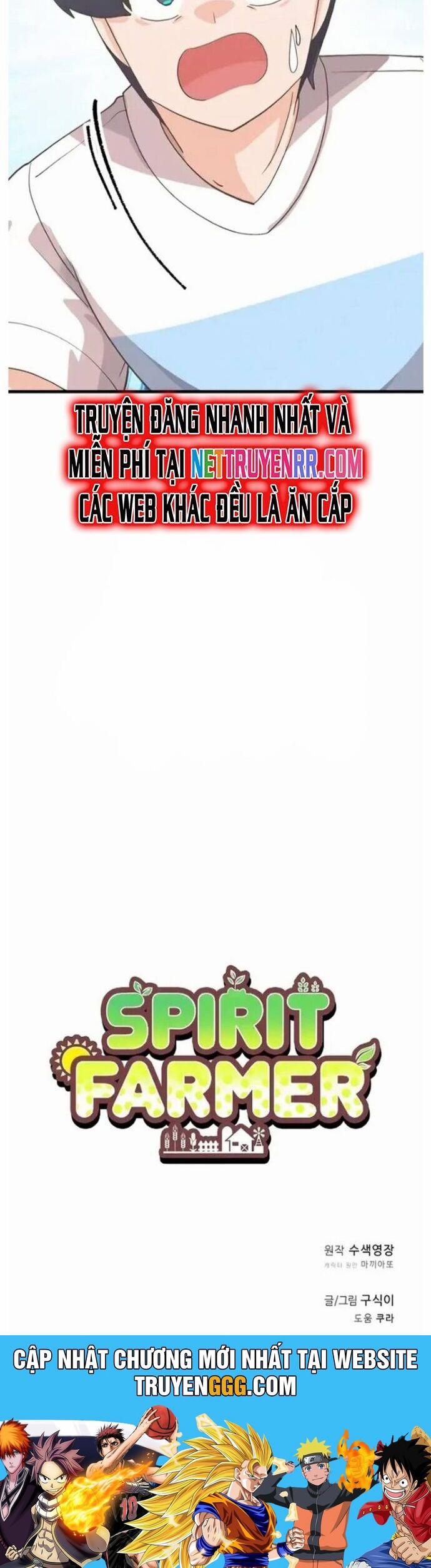 Tôi Trở Thành Một Nông Dân 174 trang 53