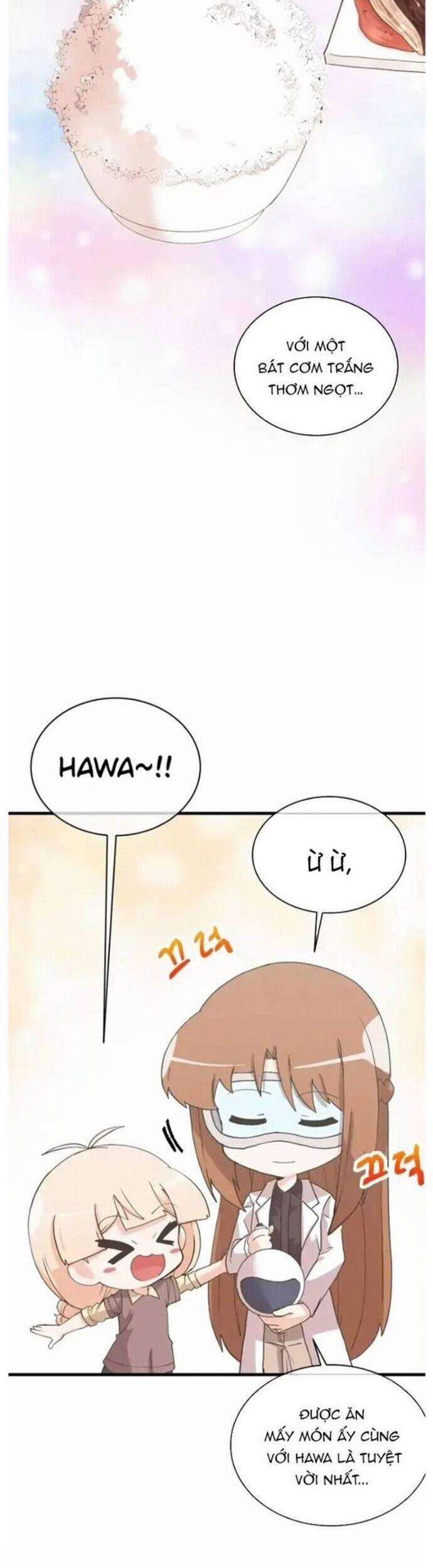 Tôi Trở Thành Một Nông Dân 174 trang 9