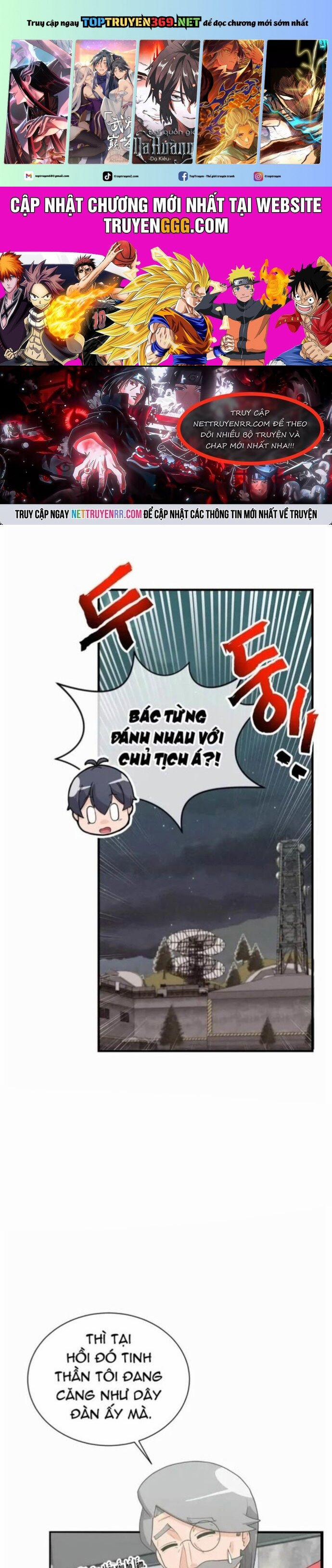 Tôi Trở Thành Một Nông Dân 175 trang 0