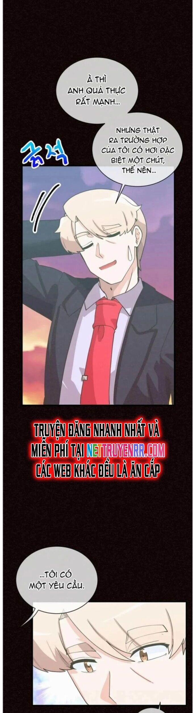 Tôi Trở Thành Một Nông Dân 175 trang 10