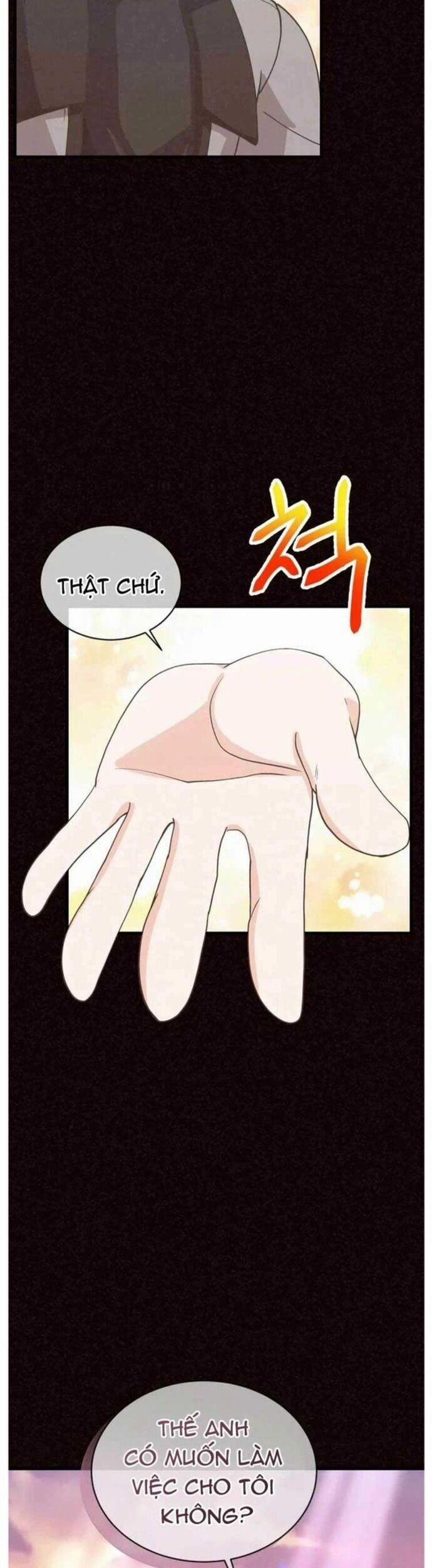 Tôi Trở Thành Một Nông Dân 175 trang 14