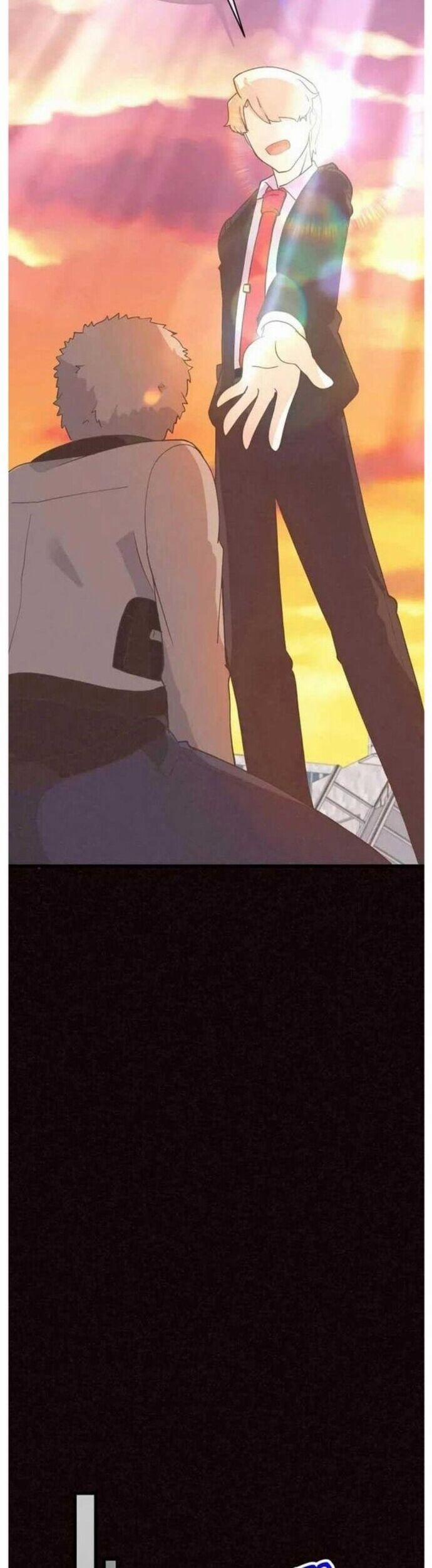 Tôi Trở Thành Một Nông Dân 175 trang 15