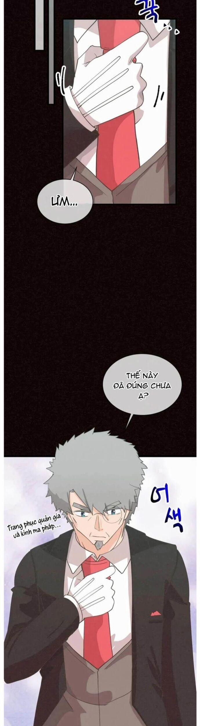 Tôi Trở Thành Một Nông Dân 175 trang 16