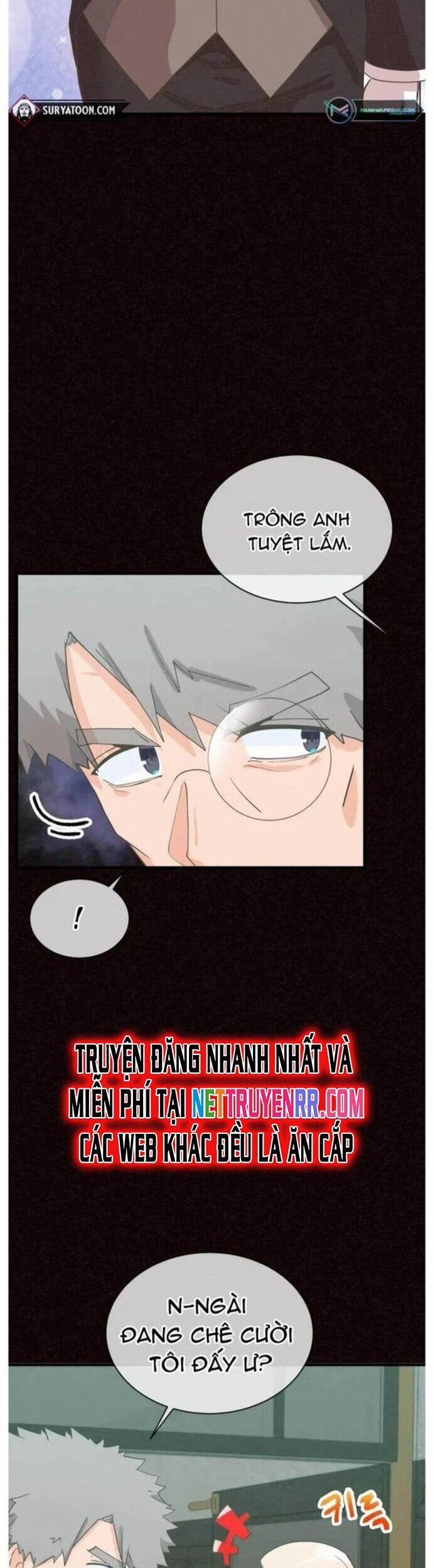 Tôi Trở Thành Một Nông Dân 175 trang 17