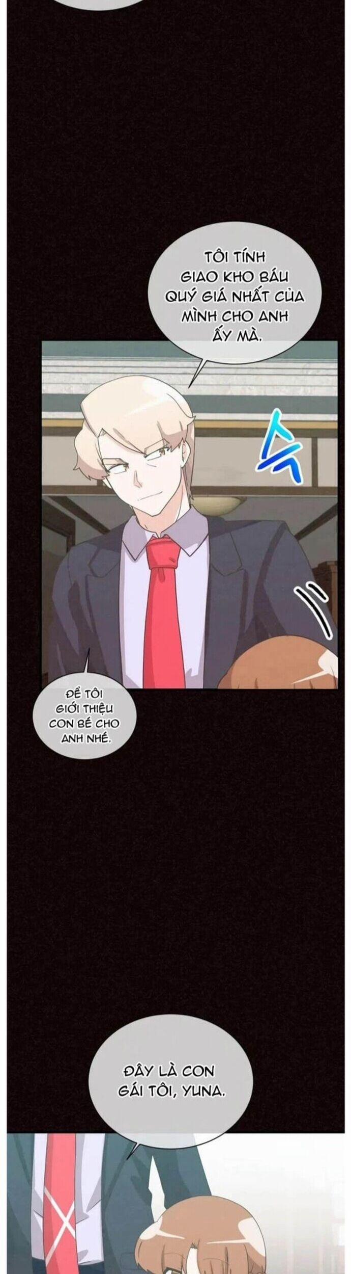 Tôi Trở Thành Một Nông Dân 175 trang 19