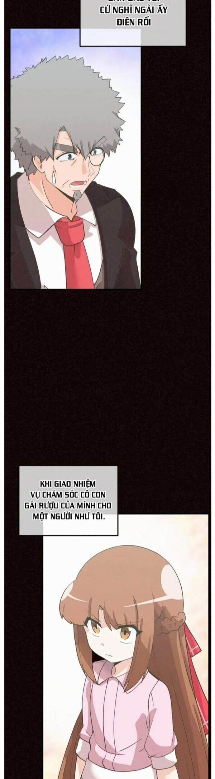 Tôi Trở Thành Một Nông Dân 175 trang 21