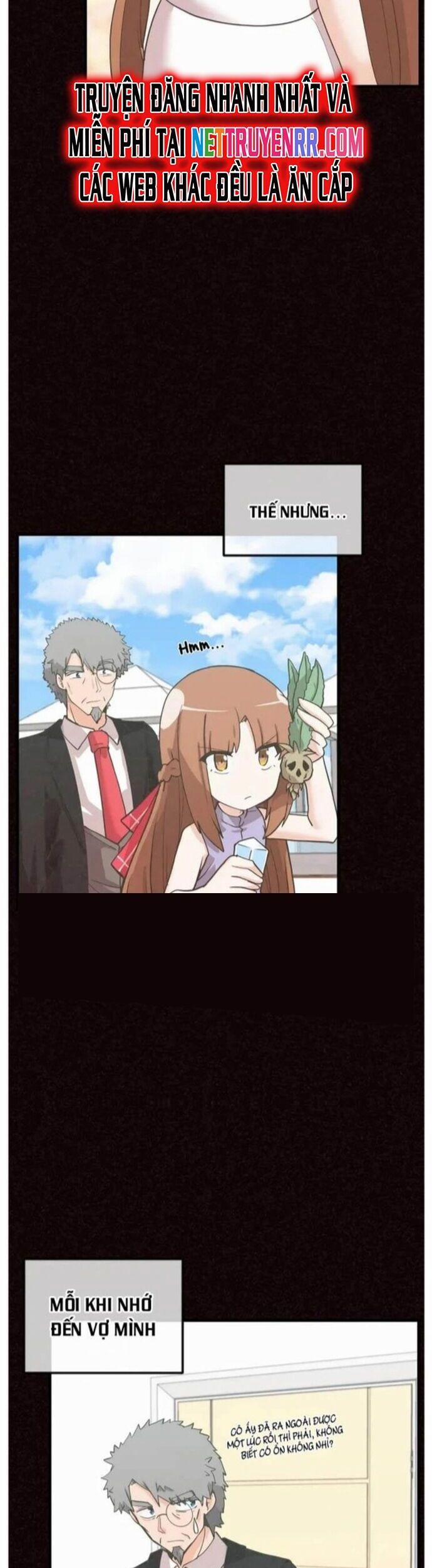 Tôi Trở Thành Một Nông Dân 175 trang 22