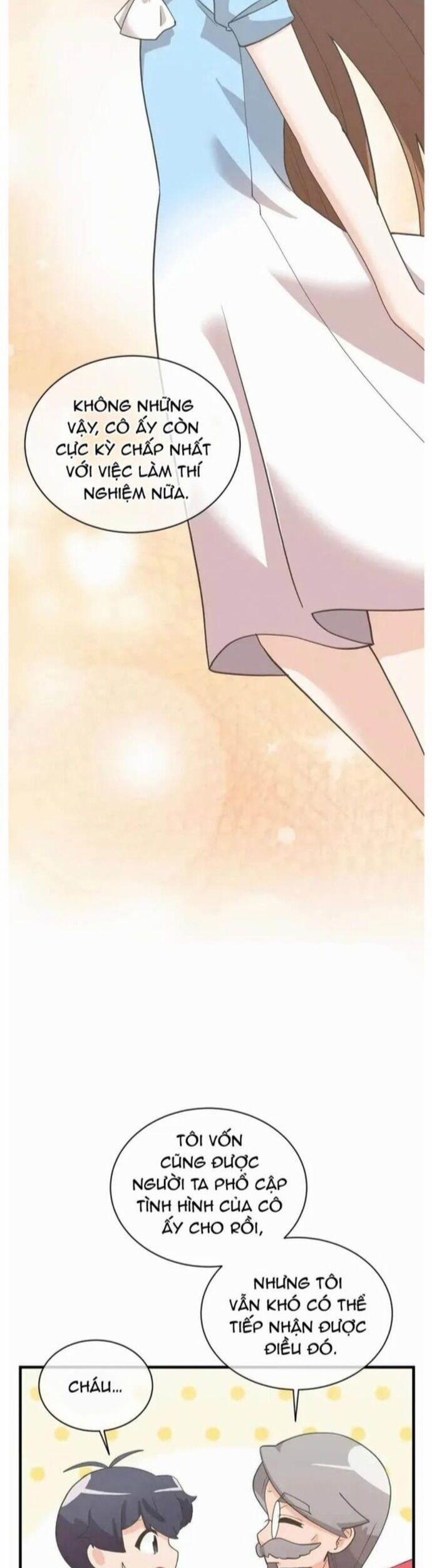 Tôi Trở Thành Một Nông Dân 175 trang 26