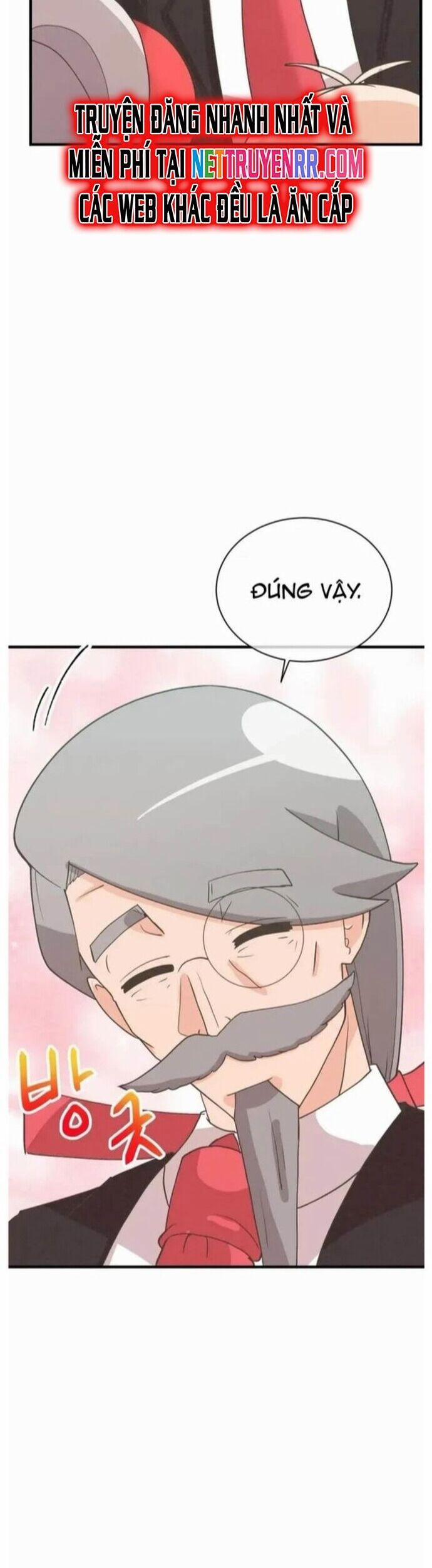 Tôi Trở Thành Một Nông Dân 175 trang 29