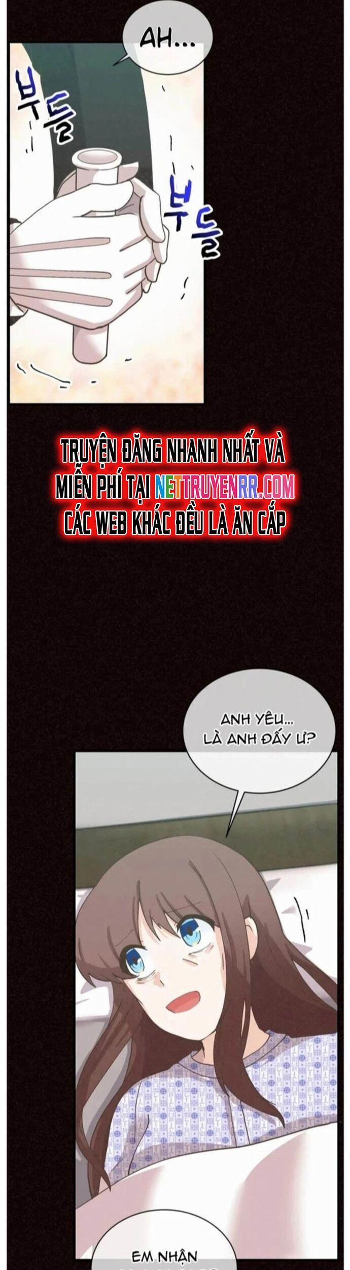 Tôi Trở Thành Một Nông Dân 175 trang 32