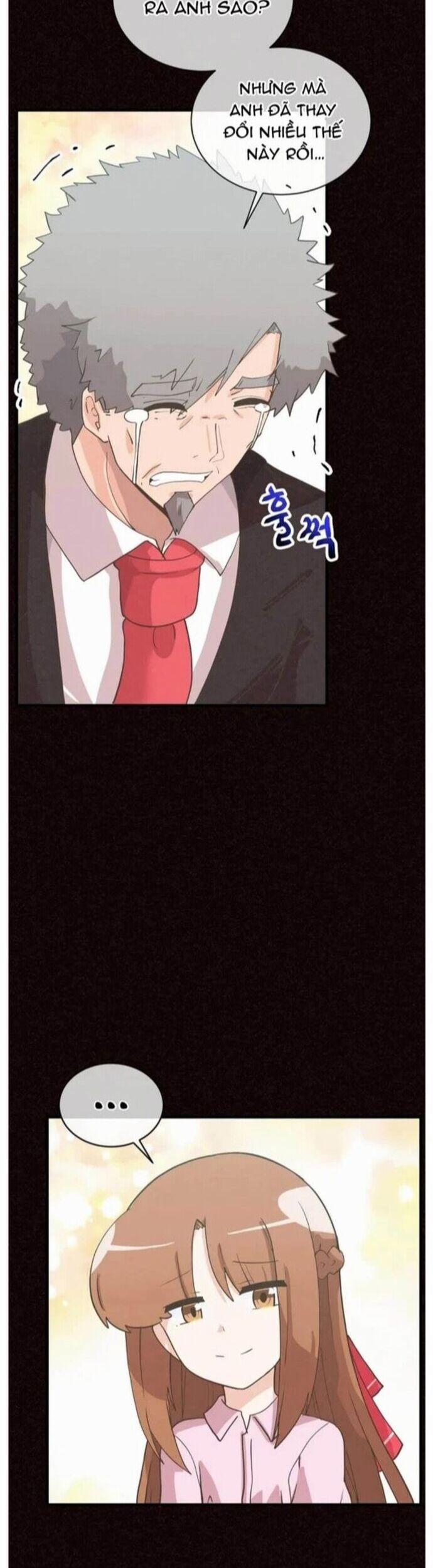 Tôi Trở Thành Một Nông Dân 175 trang 33