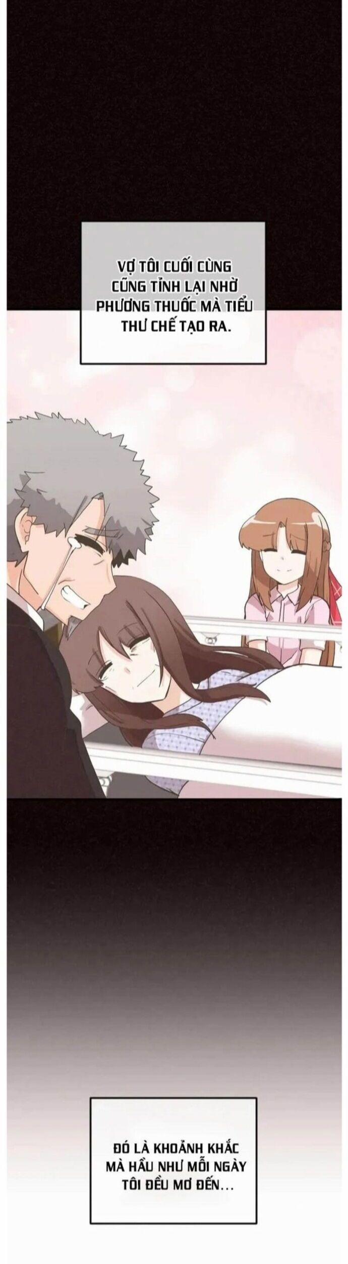 Tôi Trở Thành Một Nông Dân 175 trang 34